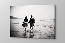 Obraz Zamilovaní 1668